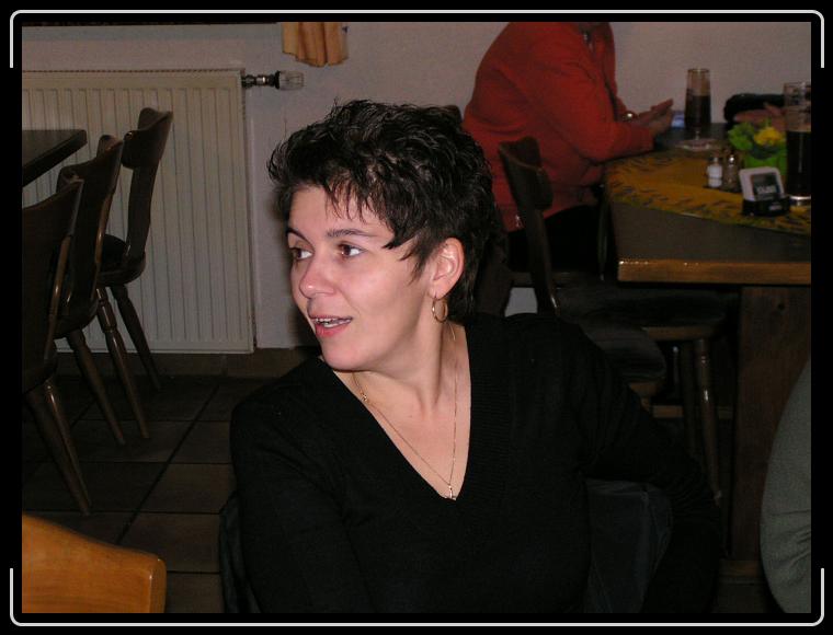Nächstes Bild